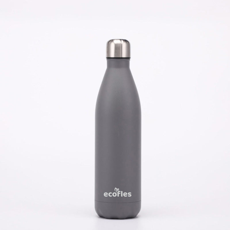 Thermos fles 750ml