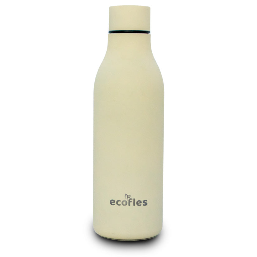 Thermofles Pastel 500ml