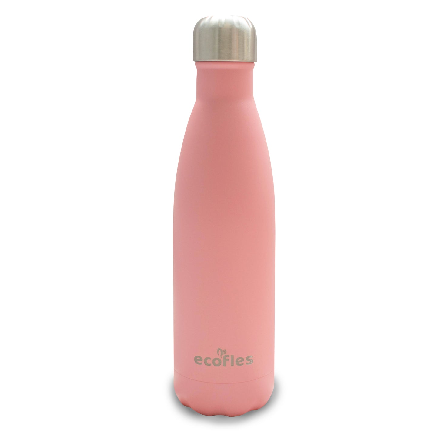 Thermos fles 750ml