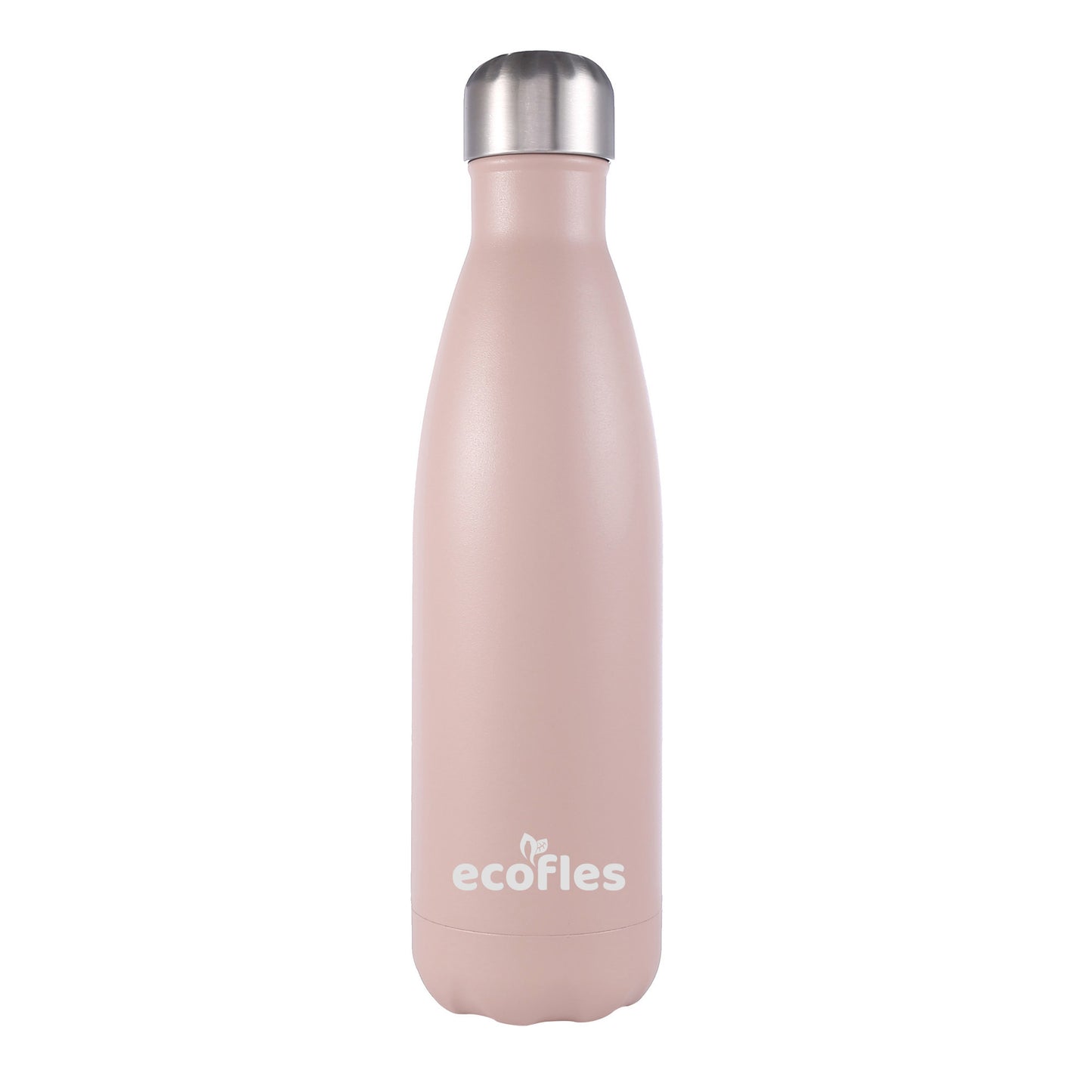 Thermos Fles 500ml