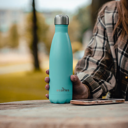 Thermos Fles 500ml