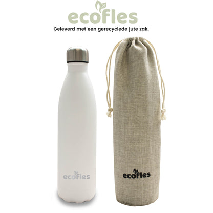 Thermos Fles 500ml